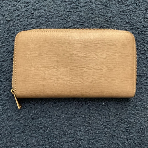 Furla wallet - Picture 11 of 16